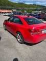 Used 2016 Chevrolet Cruze LT image 5