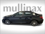 Used 2022 Acura ILX w/ Premium Package image 5