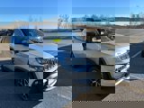 New 2025 Jeep Compass Limited image 2