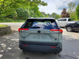 Used 2019 Toyota RAV4 XLE image 4