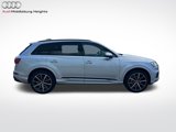 Used 2020 Audi Q7 3.0T Premium Plus image 5