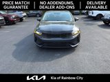Used 2022 Kia K5 LXS image 2