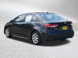 Used 2022 Toyota Corolla LE image 5