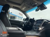Used 2019 GMC Yukon XL Denali w/ Open Road Package image 2