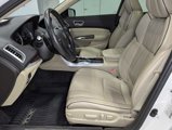 Used 2019 Acura TLX V6 SH-AWD w/ Technology Pkg image 4