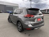 Used 2018 Nissan Rogue SL image 5