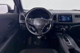 Used 2022 Honda HR-V Sport image 4