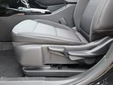 New 2025 Chevrolet Trax LT w/ LT Convenience Package image 4