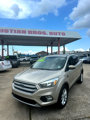 Used 2017 Ford Escape SE image 2