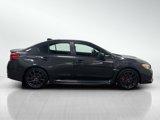 Used 2019 Subaru WRX Premium w/ Performance Package image 4