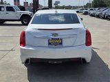 Used 2018 Cadillac CTS Luxury image 5