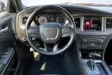 Used 2023 Dodge Charger GT image 5