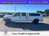 Used 2006 Ford F350 XL image 2