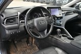 Used 2023 Toyota Camry SE image 3