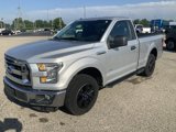 Used 2016 Ford F150 XLT image 5