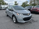Used 2020 Chevrolet Bolt LT image 4