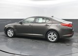 Used 2013 Kia Optima LX image 5