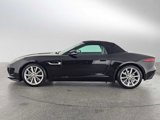 Used 2015 Jaguar F-TYPE S image 2