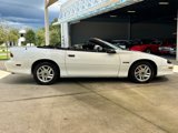 Used 1994 Chevrolet Camaro Z28 image 4