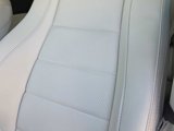 Used 2023 Mercedes-Benz GLE 350 image 4