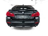 Used 2016 BMW 535i xDrive Sedan image 5