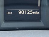 Used 2016 Toyota RAV4 XLE image 2