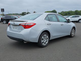 Used 2014 Toyota Corolla S image 5