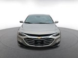 Used 2024 Chevrolet Malibu LT image 4