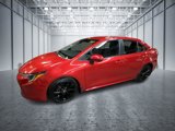 Used 2020 Toyota Corolla LE image 5