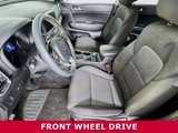 Used 2020 Kia Sportage LX image 3