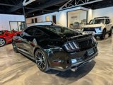 Used 2020 Ford Mustang Coupe w/ Equipment Group 101A image 3