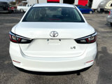 Used 2018 Toyota Yaris iA image 6