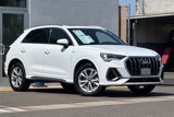 Used 2023 Audi Q3 2.0T Premium image 2