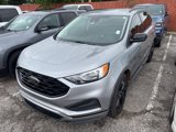 Used 2022 Ford Edge SE w/ Black Appearance Package image 2