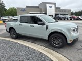New 2024 Ford Maverick XLT image 2