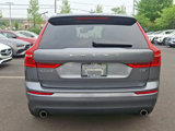 Used 2021 Volvo XC60 T5 Momentum w/ Protection Package image 5