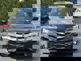 Certified 2018 Acura ILX w/ Premium & A-SPEC Package image 6
