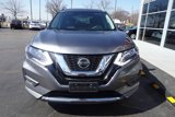 Used 2018 Nissan Rogue SV image 3