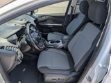 Used 2017 Ford C-MAX Energi SE w/ Equipment Group 401A image 2