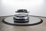 Used 2015 Chrysler 200 C image 3