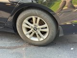 Used 2016 Hyundai Sonata SE w/ Cargo Package image 5