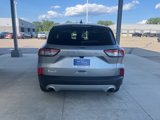 Used 2022 Ford Escape SE w/ Convenience Package image 4