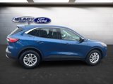 Used 2022 Ford Escape SE image 6