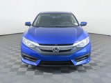 Used 2018 Honda Civic EX image 2