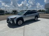 Used 2025 Subaru Outback Premium w/ Popular Package #1 image 2