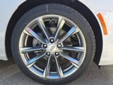 New 2025 Cadillac CT4 Sport image 4