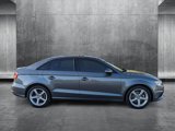 Used 2016 Audi A3 1.8T Premium image 4