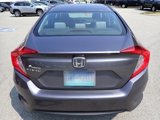 Used 2016 Honda Civic LX image 4