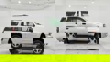 Used 2007 Chevrolet TrailBlazer LS w/ LS Preferred Equipment Group image 3
