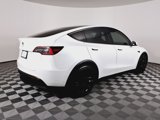 Used 2021 Tesla Model Y Long Range image 4